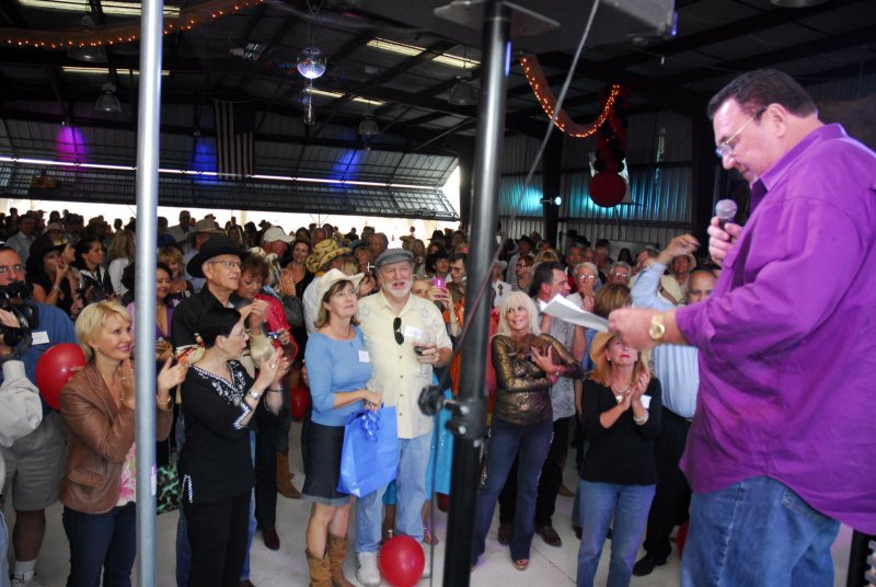 BillOKeeffeBday2009 350.JPG