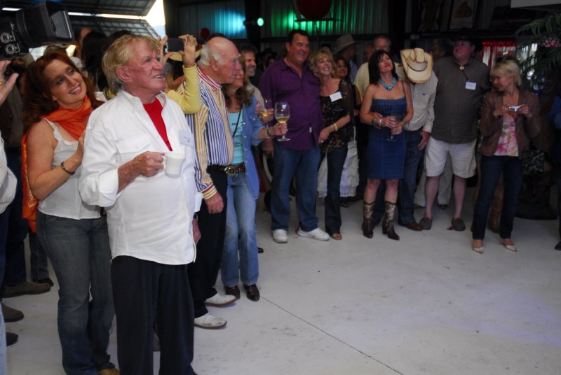 BillOKeeffeBday2009 363.JPG
