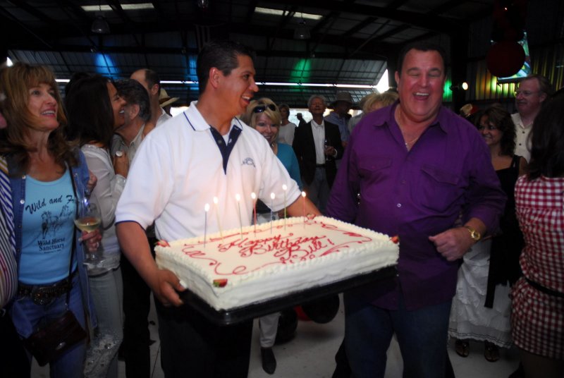 BillOKeeffeBday2009 368.JPG