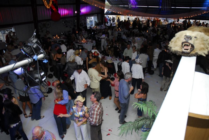 BillOKeeffeBday2009 384.JPG
