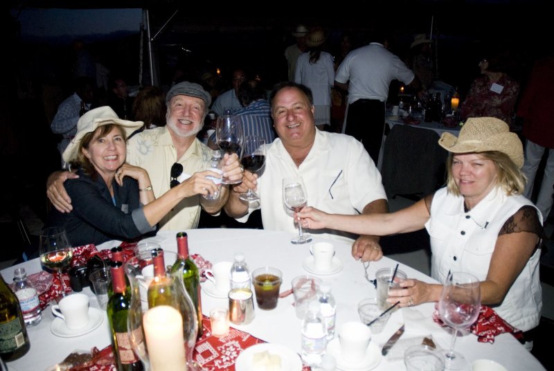 BillOKeeffeBday2009 393b.JPG
