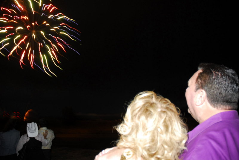 BillOKeeffeBday2009 398.JPG