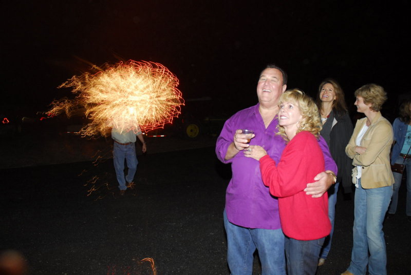BillOKeeffeBday2009 411.JPG