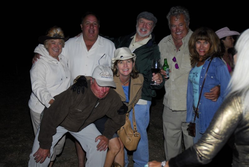 BillOKeeffeBday2009 427.JPG