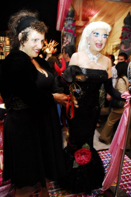 Jennifer & Barbi 090917 033.JPG