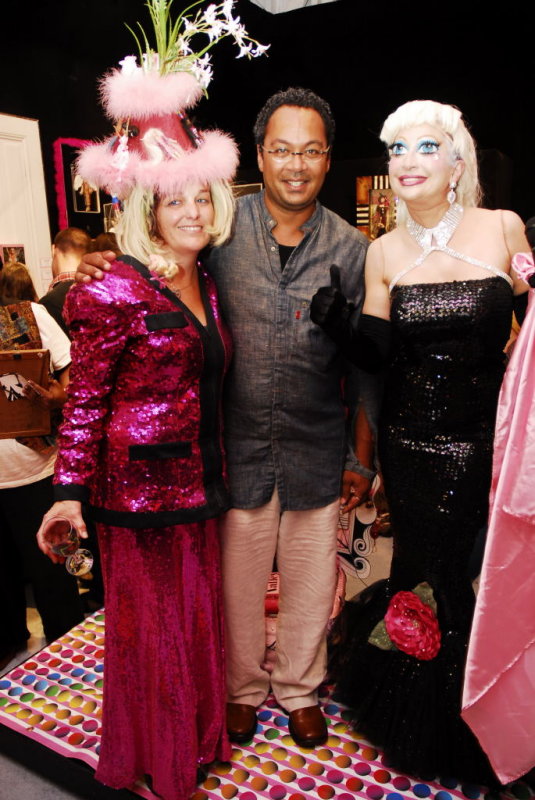 AlteredBarbie@Shotwell50 090917 037.JPG