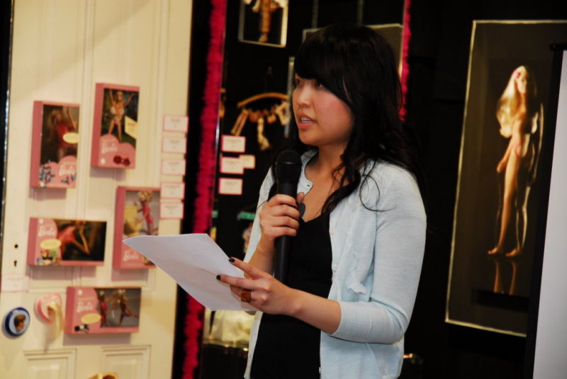 Victoria Ngo 090918 27.JPG