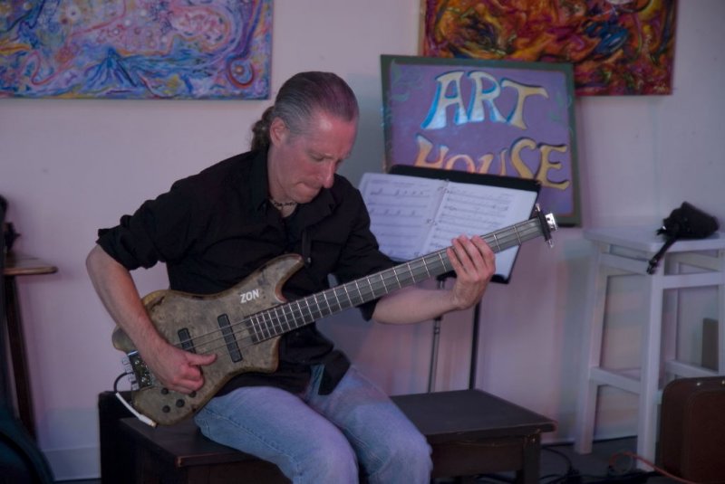 MichaelManring w MarkLemaire&Twilight 100627 12b.JPG
