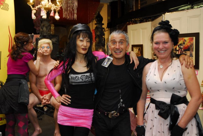 AlteredBarbie2010@Shotwell50 100916 011.JPG