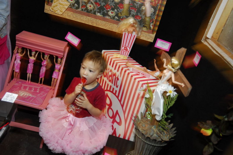 AlteredBarbie2010@Shotwell50 100916 060.JPG