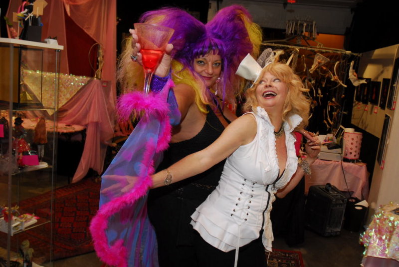 AlteredBarbie2010@Shotwell50 100916 214.JPG