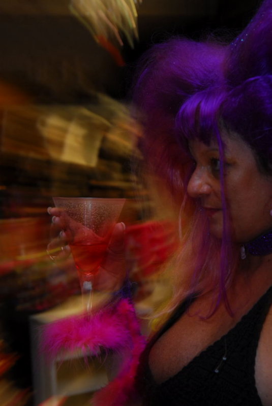 AlteredBarbie2010@Shotwell50 100916 217.JPG