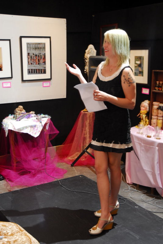 AlteredBarbie2010 100923 TPM Poetry 44.JPG