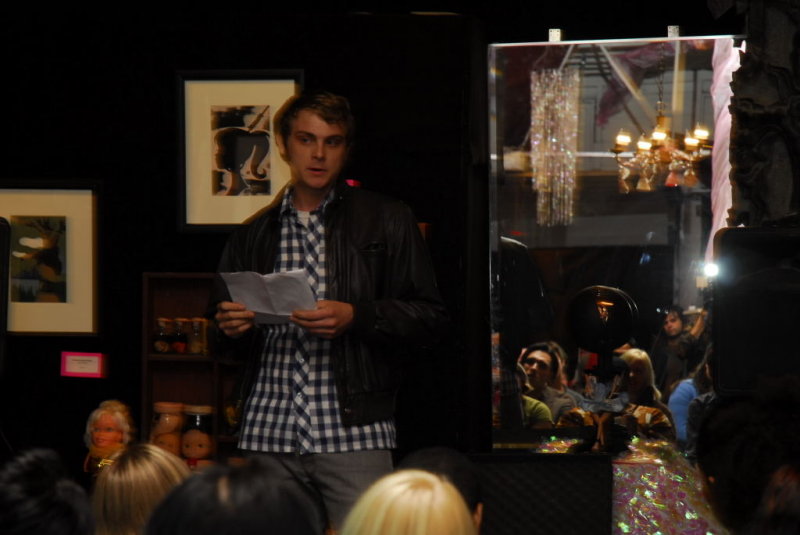 AlteredBarbie2010 100923 TPM Poetry 50.JPG