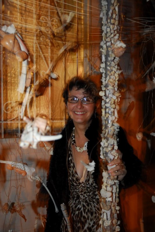 AB2010 100930 ArtistClosing 053.JPG