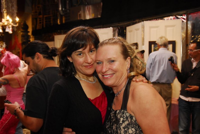 AB2010 100930 ArtistClosing 065.JPG