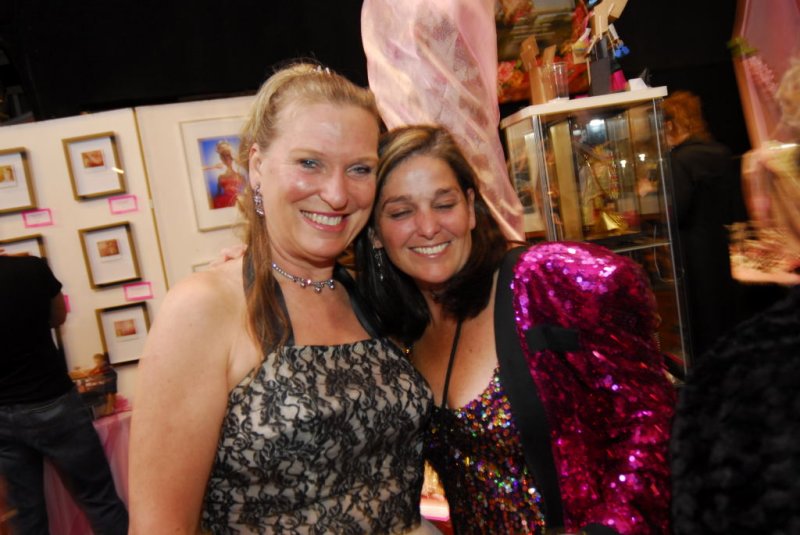AB2010 100930 ArtistClosing 070.JPG