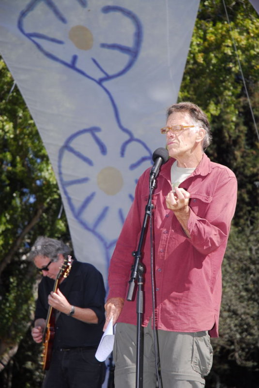 2010WatershedEPF 101002 0161.JPG
