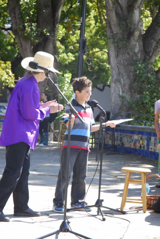 2010WatershedEPF 101002 0361.JPG