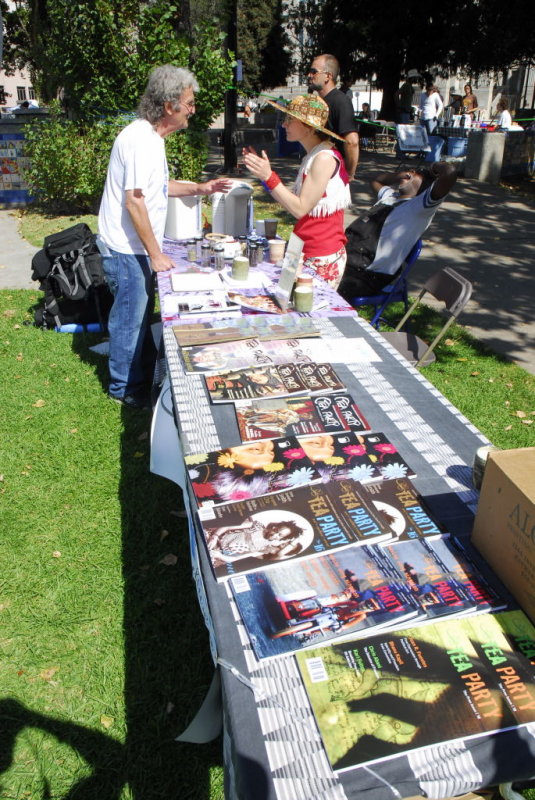 2010WatershedEPF 101002 0441.JPG