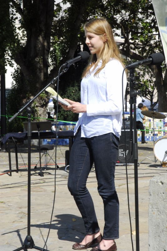 2010WatershedEPF 101002 0451.JPG