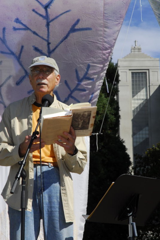 2010WatershedEPF 101002 0611.JPG