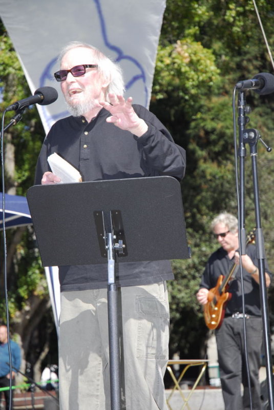 2010WatershedEPF 101002 0651.JPG