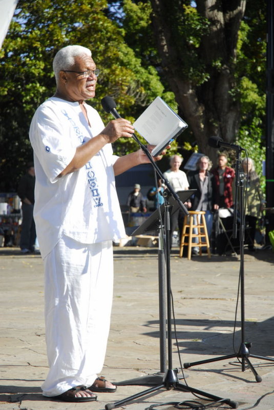 2010WatershedEPF 101002 1221.JPG