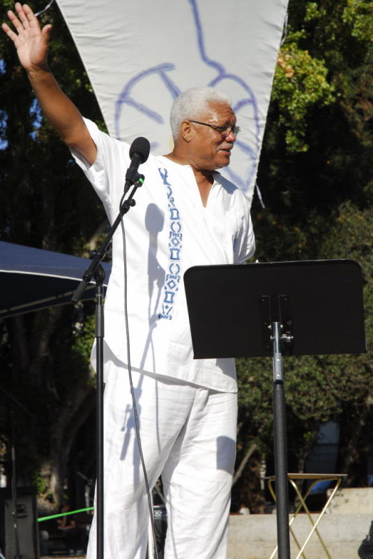 2010WatershedEPF 101002 1641.JPG