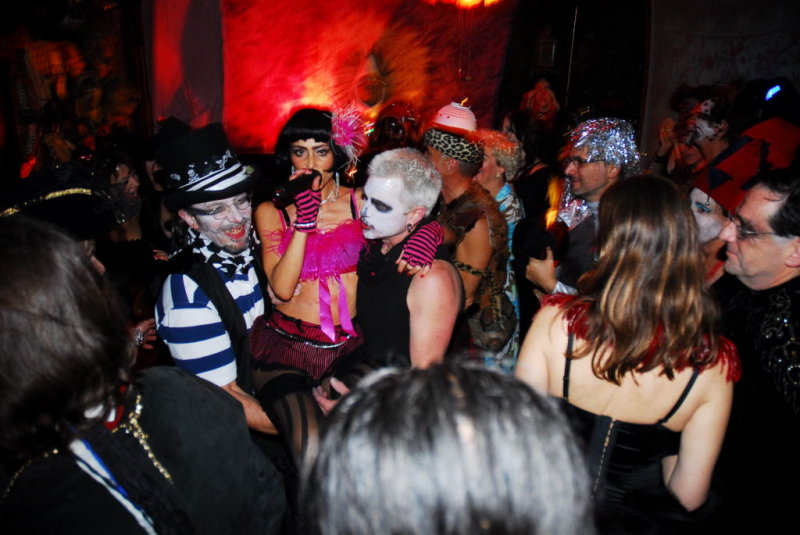 NottebohmHauntedMansion 101030 18.JPG