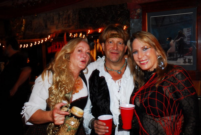 NottebohmHauntedMansion 101030 31.JPG