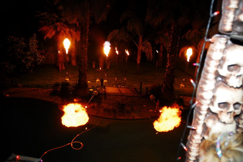 NottebohmHauntedMansion 101030 53.JPG