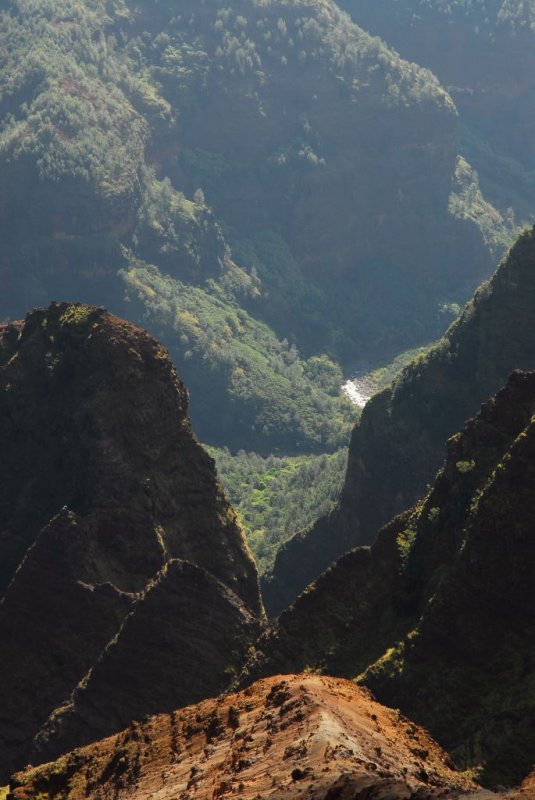 Kauai 0803 129.JPG