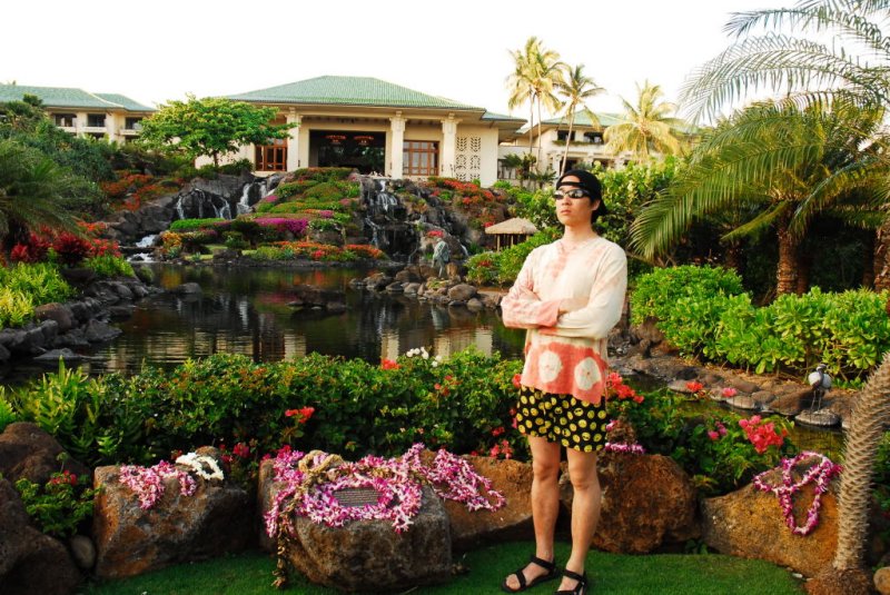 Kauai 0803 172.JPG