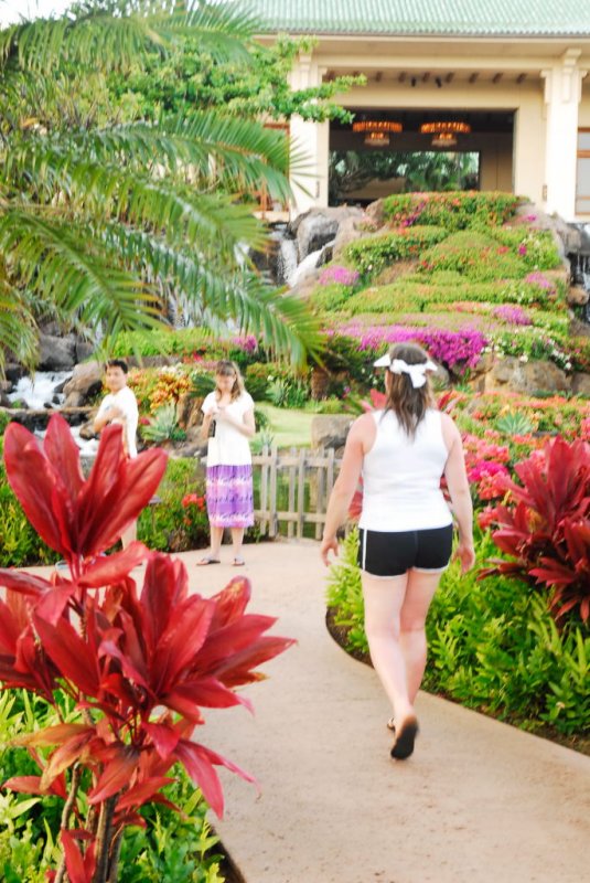 Kauai 0803 173.JPG
