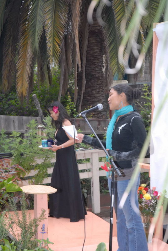 TP#16 060610 - 024 .JPG