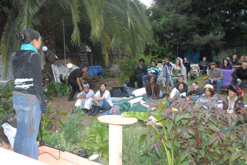 TP#16 060610 - 050 .JPG