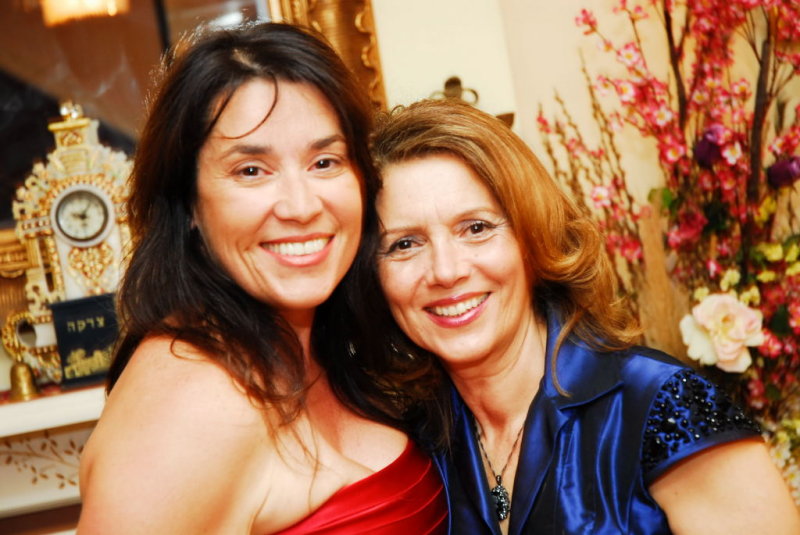 CryBayArea @SheilaAsh 080521 40 .JPG