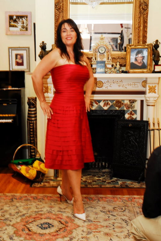 CryBayArea @SheilaAsh 080521 41 .JPG
