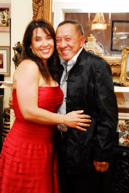 CryBayArea @SheilaAsh 080521 46 .JPG