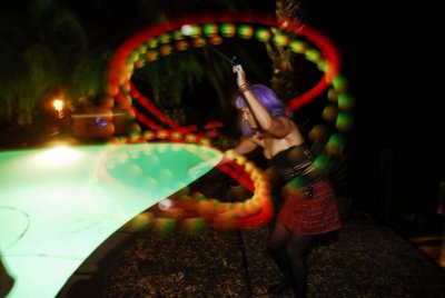 NottebohmCarnival 081101 007.JPG