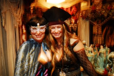 NottebohmCarnival 081101 012.JPG