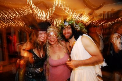 NottebohmCarnival 081101 018.JPG
