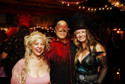 NottebohmCarnival 081101 021.JPG