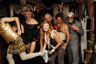 NottebohmCarnival 081101 067.JPG