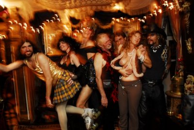 NottebohmCarnival 081101 070.JPG