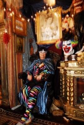 NottebohmCarnival 081101 076.JPG