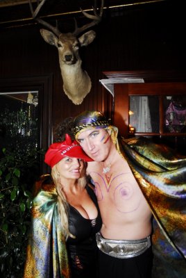 NottebohmCarnival 081101 096.JPG