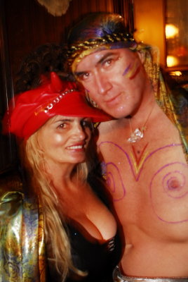 NottebohmCarnival 081101 097.JPG