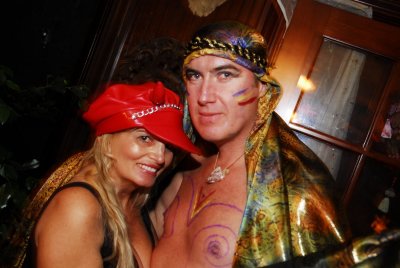 NottebohmCarnival 081101 098.JPG